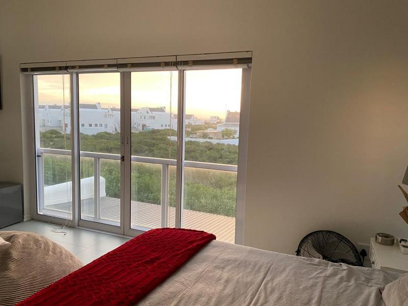 4 Bedroom Property for Sale in Dwarskersbos Western Cape